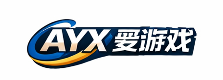 aiyouxi